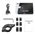 Kép 6/6 - Remote control for EJEAS EUC intercoms