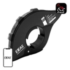 Kép 1/6 - Remote control for EJEAS EUC intercoms