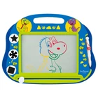 Kép 2/2 - Electronic Drawing Board Dinosaur Lexibook