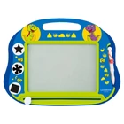 Kép 1/2 - Electronic Drawing Board Dinosaur Lexibook