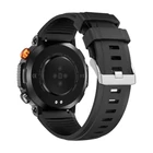 Kép 3/3 - Colmi V68 smartwatch (black)