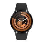 Kép 2/6 - Colmi i28 Ultra smartwatch (black)