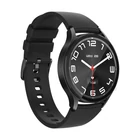 Kép 3/6 - Colmi i28 Ultra smartwatch (black)