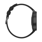 Kép 5/6 - Colmi i28 Ultra smartwatch (black)
