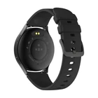 Kép 4/6 - Colmi i28 Ultra smartwatch (black)