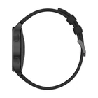 Kép 6/6 - Colmi i28 Ultra smartwatch (black)