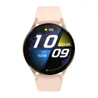 Kép 2/6 - Colmi i28 smartwatch Ultra (gold)