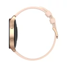 Kép 5/6 - Colmi i28 smartwatch Ultra (gold)