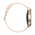 Kép 6/6 - Colmi i28 smartwatch Ultra (gold)