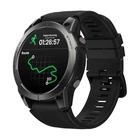 Kép 1/6 - Zeblaze Stratos 3 Pro Smartwatch (Black)