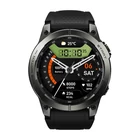 Kép 4/6 - Zeblaze Stratos 3 Pro Smartwatch (Black)