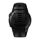 Kép 5/6 - Zeblaze Stratos 3 Pro Smartwatch (Black)