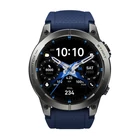Kép 4/6 - Zeblaze Stratos 3 Pro Smartwatch (Blue)