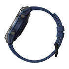 Kép 6/6 - Zeblaze Stratos 3 Pro Smartwatch (Blue)