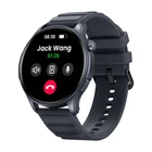 Kép 1/6 - Zeblaze Btalk 3 Pro Smartwatch (Gray)