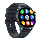 Kép 2/6 - Zeblaze Btalk 3 Pro Smartwatch (Gray)