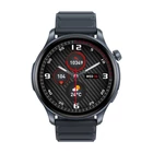 Kép 4/6 - Zeblaze Btalk 3 Pro Smartwatch (Gray)
