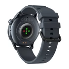 Kép 3/6 - Zeblaze Btalk 3 Pro Smartwatch (Gray)