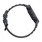 Kép 5/6 - Zeblaze Btalk 3 Pro Smartwatch (Gray)