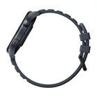Kép 6/6 - Zeblaze Btalk 3 Pro Smartwatch (Gray)