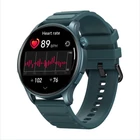 Kép 1/3 - Zeblaze Btalk 3 Pro Smartwatch (Blue)