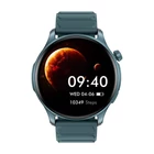 Kép 3/3 - Zeblaze Btalk 3 Pro Smartwatch (Blue)