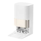 Kép 7/21 - Dreame X40 Ultra Complete robotporszívó (fehér)
