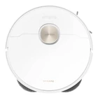 Kép 5/21 - Dreame X40 Ultra Complete robotporszívó (fehér)