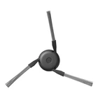 Kép 14/21 - Dreame X40 Ultra Complete robotporszívó (fehér)