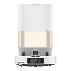 Kép 3/21 - Dreame X40 Ultra Complete robotporszívó (fehér)