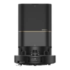 Kép 2/20 - Dreame X40 Ultra Complete robotporszívó (fekete)