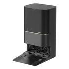Kép 7/20 - Dreame X40 Ultra Complete robotporszívó (fekete)
