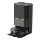 Kép 3/20 - Dreame X40 Ultra Complete robotporszívó (fekete)