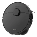 Kép 4/20 - Dreame X40 Ultra Complete robotporszívó (fekete)