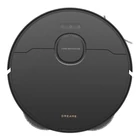 Kép 5/20 - Dreame X40 Ultra Complete robotporszívó (fekete)