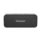 Kép 1/5 - Głośnik bezprzewodowy Bluetooth Tronsmart T2 Plus Upgraded 2024