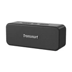 Kép 2/5 - Głośnik bezprzewodowy Bluetooth Tronsmart T2 Plus Upgraded 2024