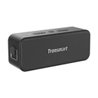 Kép 4/5 - Głośnik bezprzewodowy Bluetooth Tronsmart T2 Plus Upgraded 2024