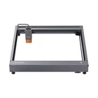 Kép 2/4 - 2-in-1 xTool D1 Pro 2.0 20W laser engraving machine