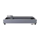 Kép 4/4 - 2-in-1 xTool D1 Pro 2.0 20W laser engraving machine