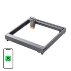 Kép 1/4 - 2-in-1 xTool D1 Pro 2.0 20W laser engraving machine