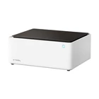 Kép 4/5 - 2-in-1 xTool M1 10W laser engraving machine - Basic kit