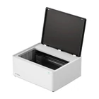 Kép 5/5 - 2-in-1 xTool M1 10W laser engraving machine