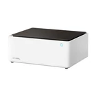 Kép 3/5 - 2-in-1 xTool M1 10W laser engraving machine