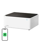 Kép 1/5 - 2-in-1 xTool M1 10W laser engraving machine