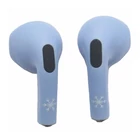 Kép 4/5 - Earphones with bluetooth Frozen Lexibook