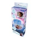 Kép 5/5 - Earphones with bluetooth Frozen Lexibook