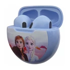 Kép 1/5 - Earphones with bluetooth Frozen Lexibook