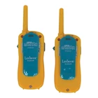 Kép 3/3 - Walkie Talkie Minions Lexibook