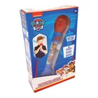 Kép 4/4 - Lighting microphone Paw Patrol Lexibook